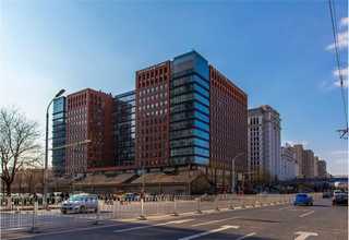 無錫屏風隔斷桌銷售廠